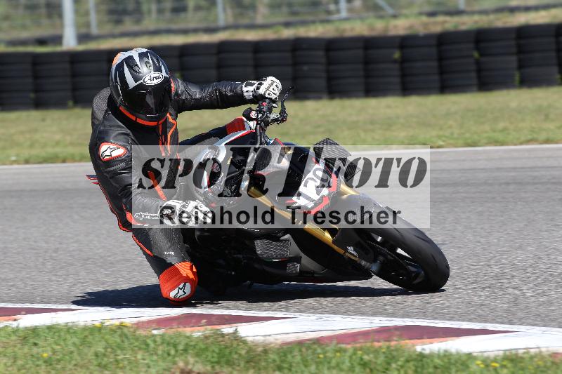 /Archiv-2025/48 25.08.2025 Cornu Master School ADR/rot-rouge/120